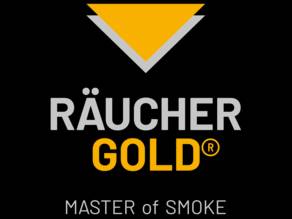 Räuchergold von JRS