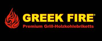Greek Fire