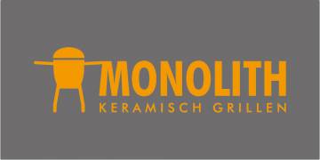 Monolith