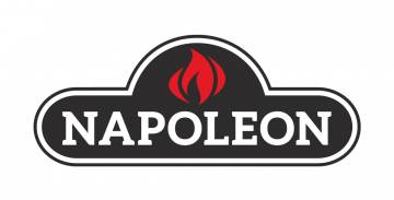 Napoleon
