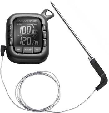 Outdoorchef Grillthermometer
