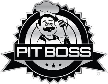 Pit Boss