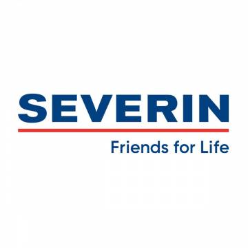 Severin 