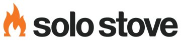 Solo Stove