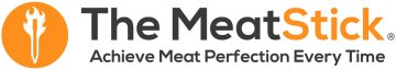 The MeatStick