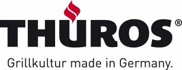 Thüros