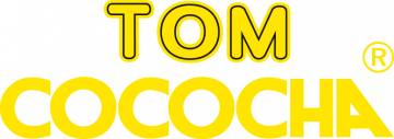 Tom Cococha