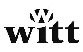 Witt