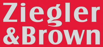 Ziegler & Brown