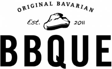 BBQUE