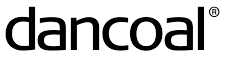 dancoal