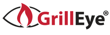 GrillEye