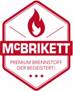 McBrikett