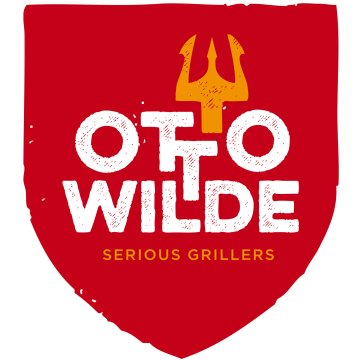 Otto Wilde