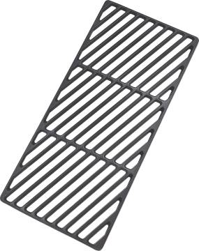 Outdoorchef Grillrost