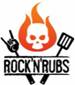 Rock'n Rubs by Marco Greulich