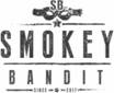 Smokey Bandit 