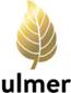 Ulmer Verlag