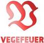 Vegefeuer
