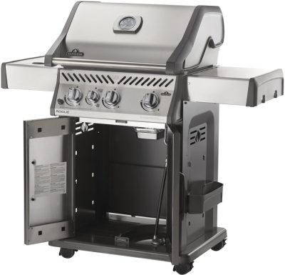Blickdichter Unterschrank mit Gasflasche Alternativ zum Weber Gasgrill Blickdichter Unterschrank mit Gasflasche Alternativ zum Weber Gasgrill