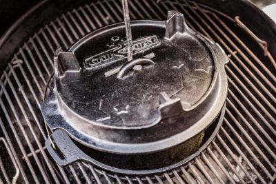 Dutch Oven Set Dutch Oven Set