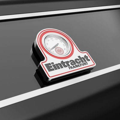 Eintracht Frankfurt Gasgrill Eintracht Frankfurt Gasgrill