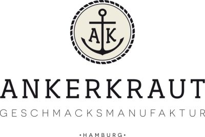 Ankerkraut Gewürzmanufaktur Ankerkraut Gewürzmanufaktur