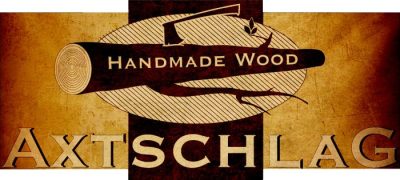 Axtschlag Räucherholz Späne, Chips, Chunks und Planken