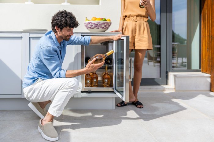 BURN Outdoorkitchen Inspiration 12