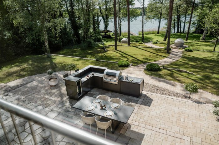 Flexibel Nachrüstbar