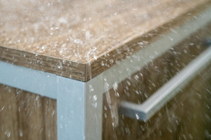 Garantiert Langlebig