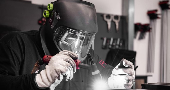 100% Made in Germany