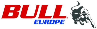 BULL Abdeckhaube für Gasgrillstation BULL Abdeckhaube für Gasgrillstation