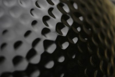 Big Green Egg The Onyx Glasur