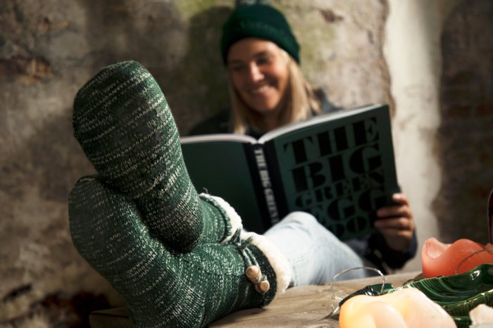 Big Green Egg Kochbuch mit zahlreichen Rezepten und tollen Tipps für Kochtechniken