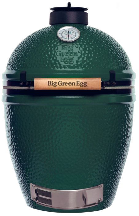 Big Green Egg Large Keramikgrill 