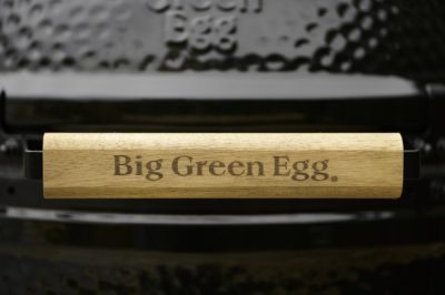 Big Green Egg The Onyx Keramikgrill