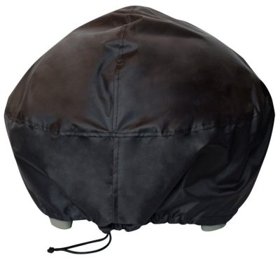 CADAC Abdeckhaube Citi Chef 40