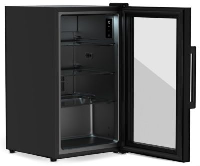 Mit einer durchdachten Innenaufteilung schaffst du Ordnung im Kühlschrank