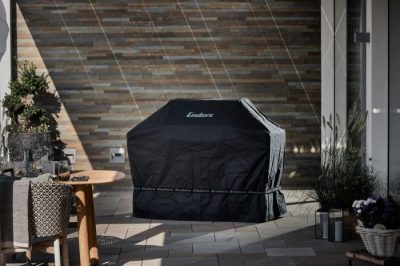 Enders Abdeckhaube bieten effektiven Schutz für Ihren Enders Grill