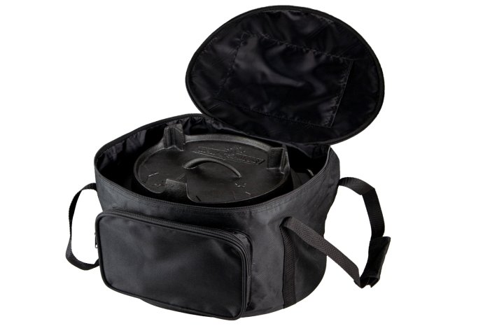 Duch Oven Tragetasche für DO20