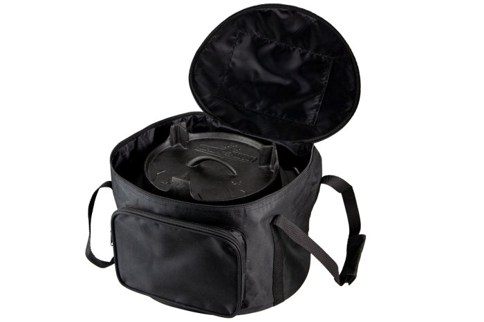Duch Oven Tragetasche für DO4