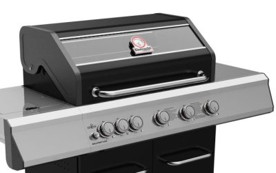 Grillfürst Co-Partner Eintracht Frankfurt Grillfürst Co-Partner Eintracht Frankfurt