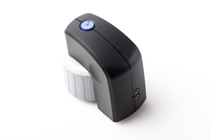 Grillfürst Grill Control Smart Grill Device - Temperaturregler