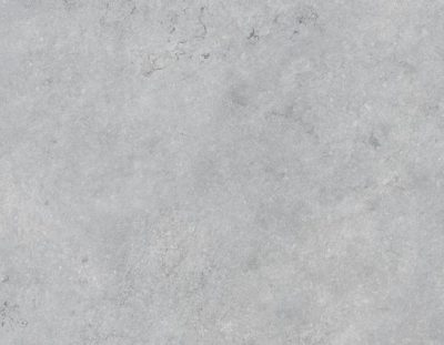 Grillf&uuml;rst Outdoor K&uuml;che HPL Grau Beton