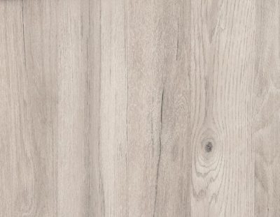 Grillf&uuml;rst Outdoor K&uuml;che HPL Silber Eiche