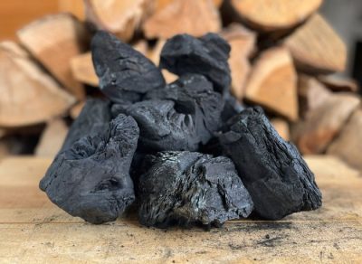 Grillfürst Restaurant Holzkohle / Steakhouse Holzkohle Restaurant Holzkohle mit besonders großer Stückelung - Grillfürst Steakhouse Kohle