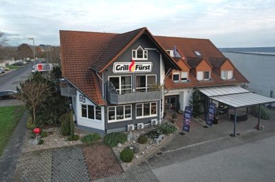 Grillfürst Grillkurse buchen Grillfürst Grillkurse buchen