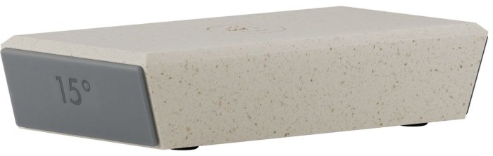 HORL 3 Cruise Rollschleifer mit Magnetschleiflehre für 2 verschiedene Winkel HORL 3 Cruise Rollschleifer mit Magnetschleiflehre für 2 verschiedene Winkel