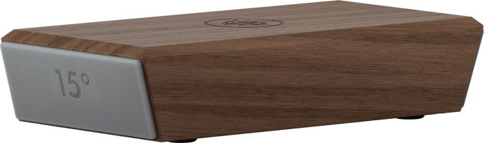 HORL 3 Rollschleifer mit Magnetschleiflehre für 2 verschiedene Winkel